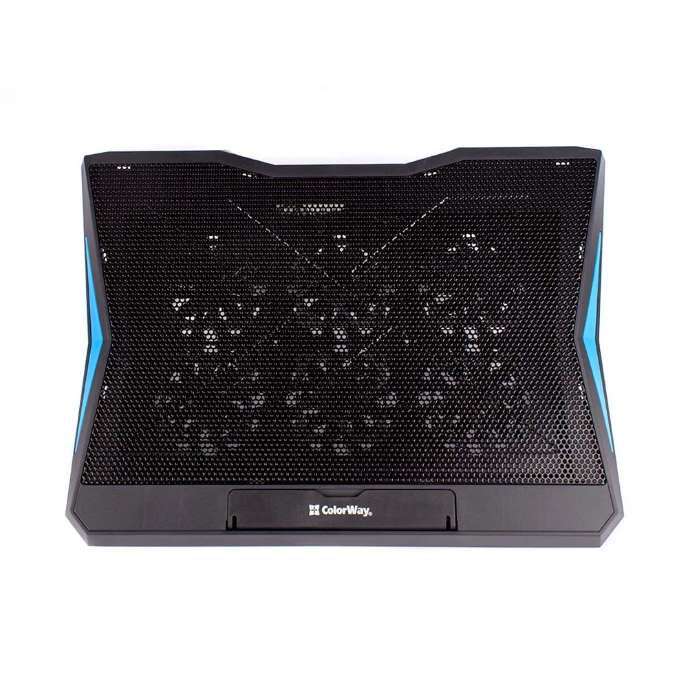 CW-CLQ3 - CW-CLQ3_07