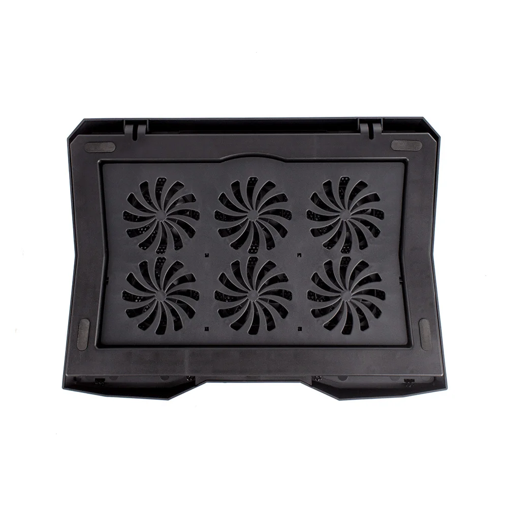 CW-CLQ3 - CW-CLQ3_09