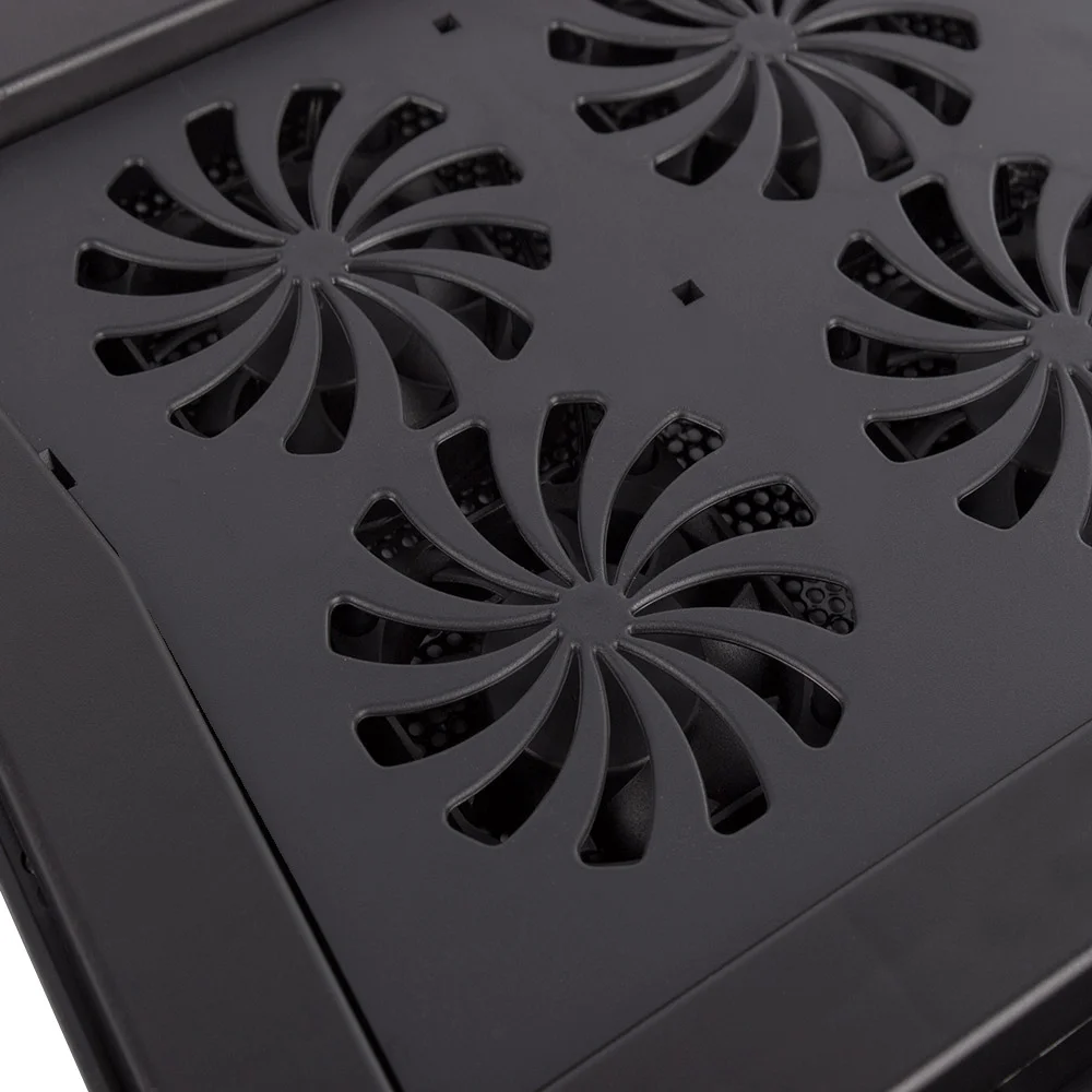 CW-CLQ3 - CW-CLQ3_12