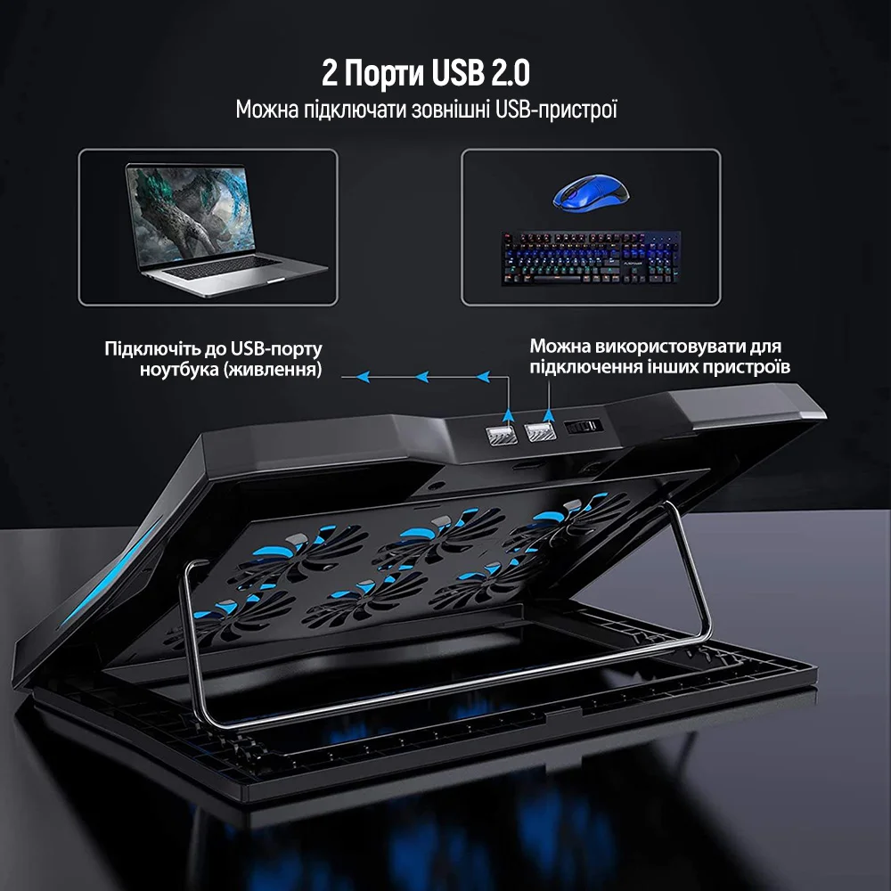 CW-CLQ3 - CW-CLQ3_14