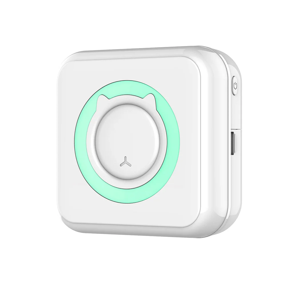 CW-P01G - CW-P01G_02