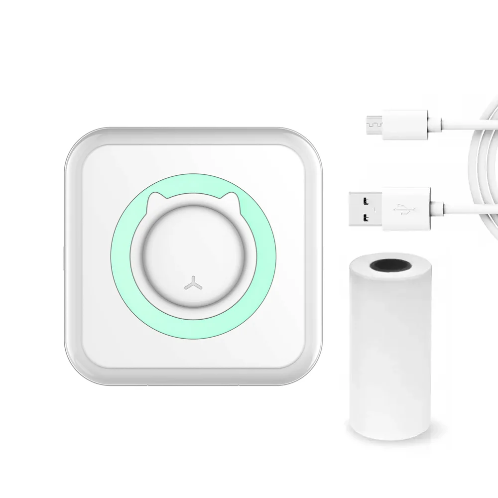 CW-P01G - CW-P01G_03