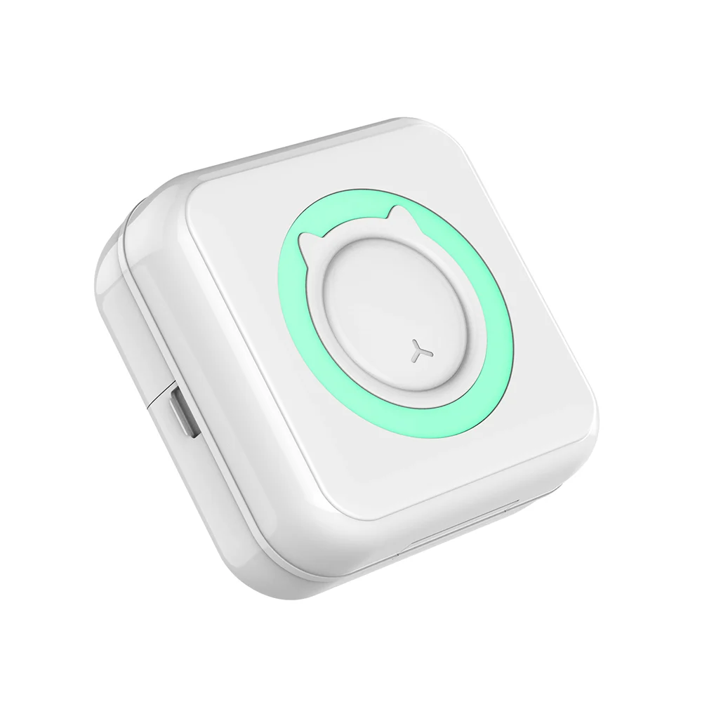 CW-P01G - CW-P01G_04