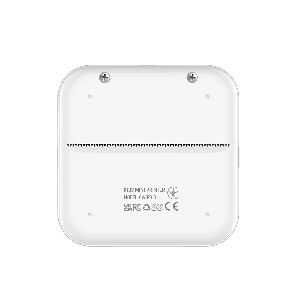 CW-P01G - CW-P01G_05