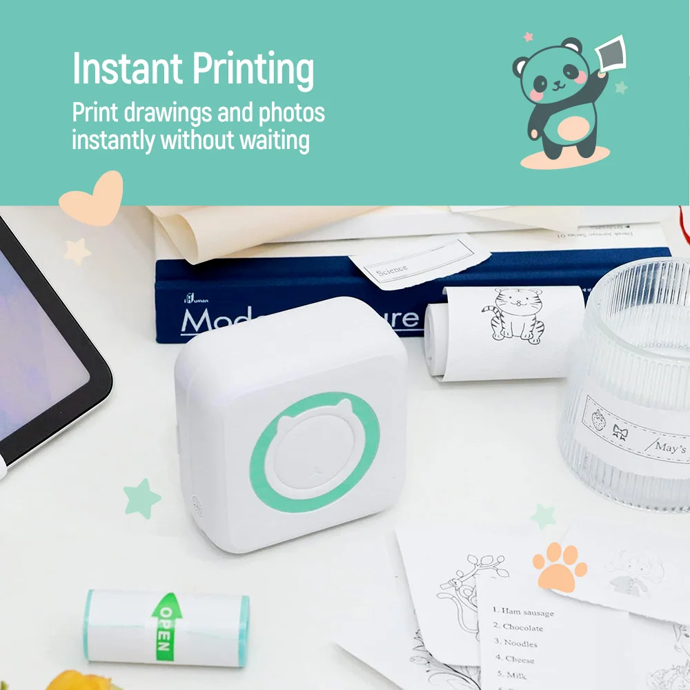 CW-P01G - CW-P01G_en_06