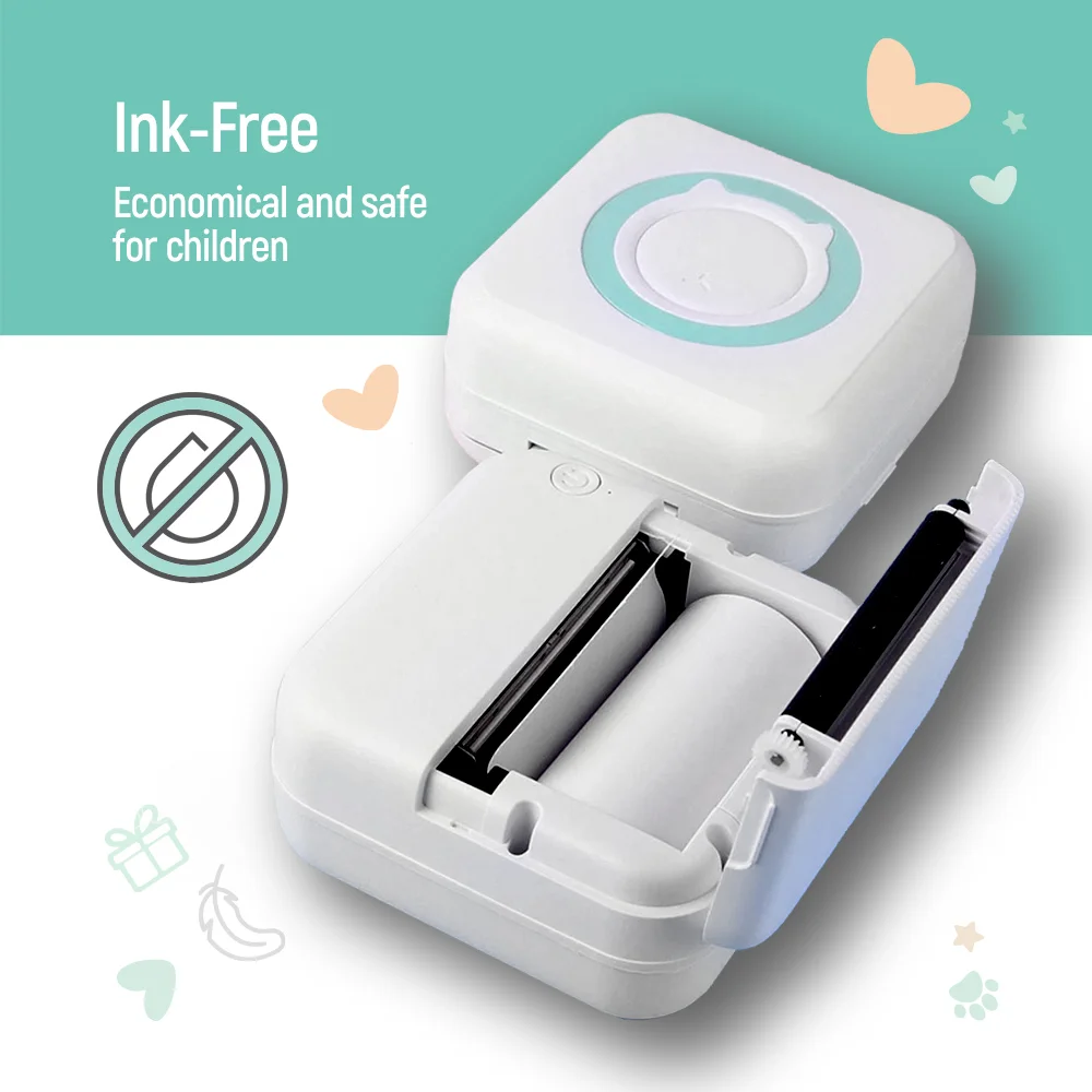 CW-P01G - CW-P01G_en_07