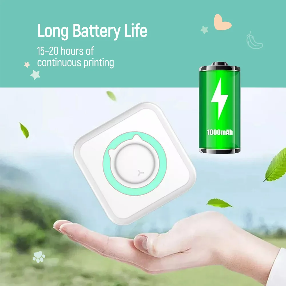 CW-P01G - CW-P01G_en_08