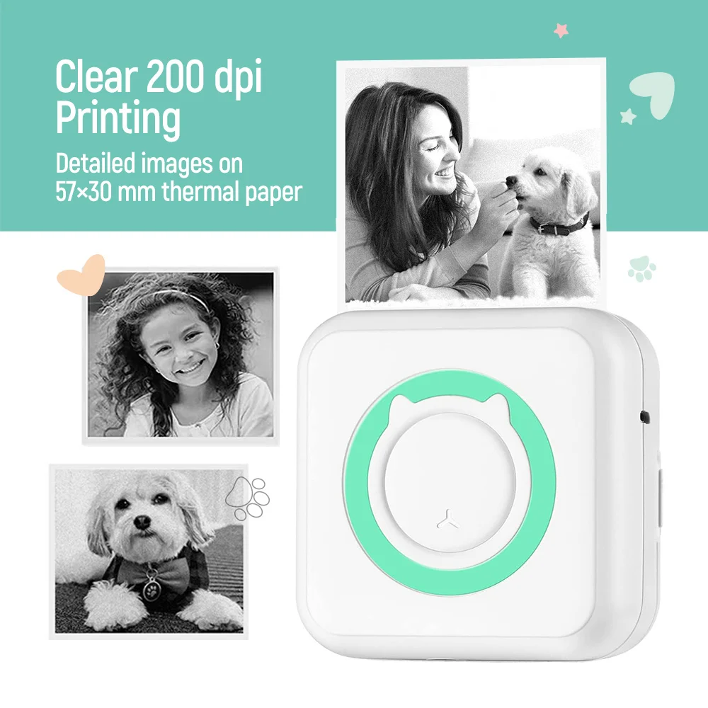 CW-P01G - CW-P01G_en_10