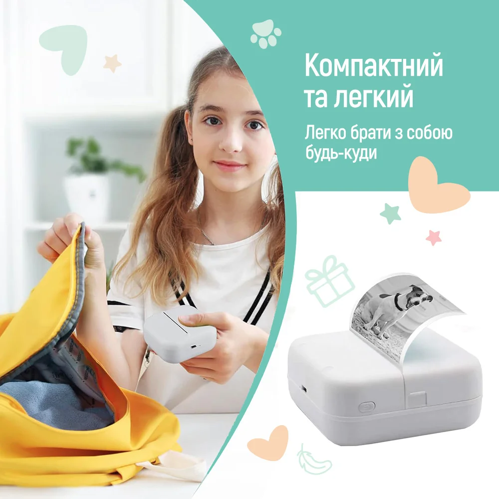 CW-P01G - CW-P01G_uk_11