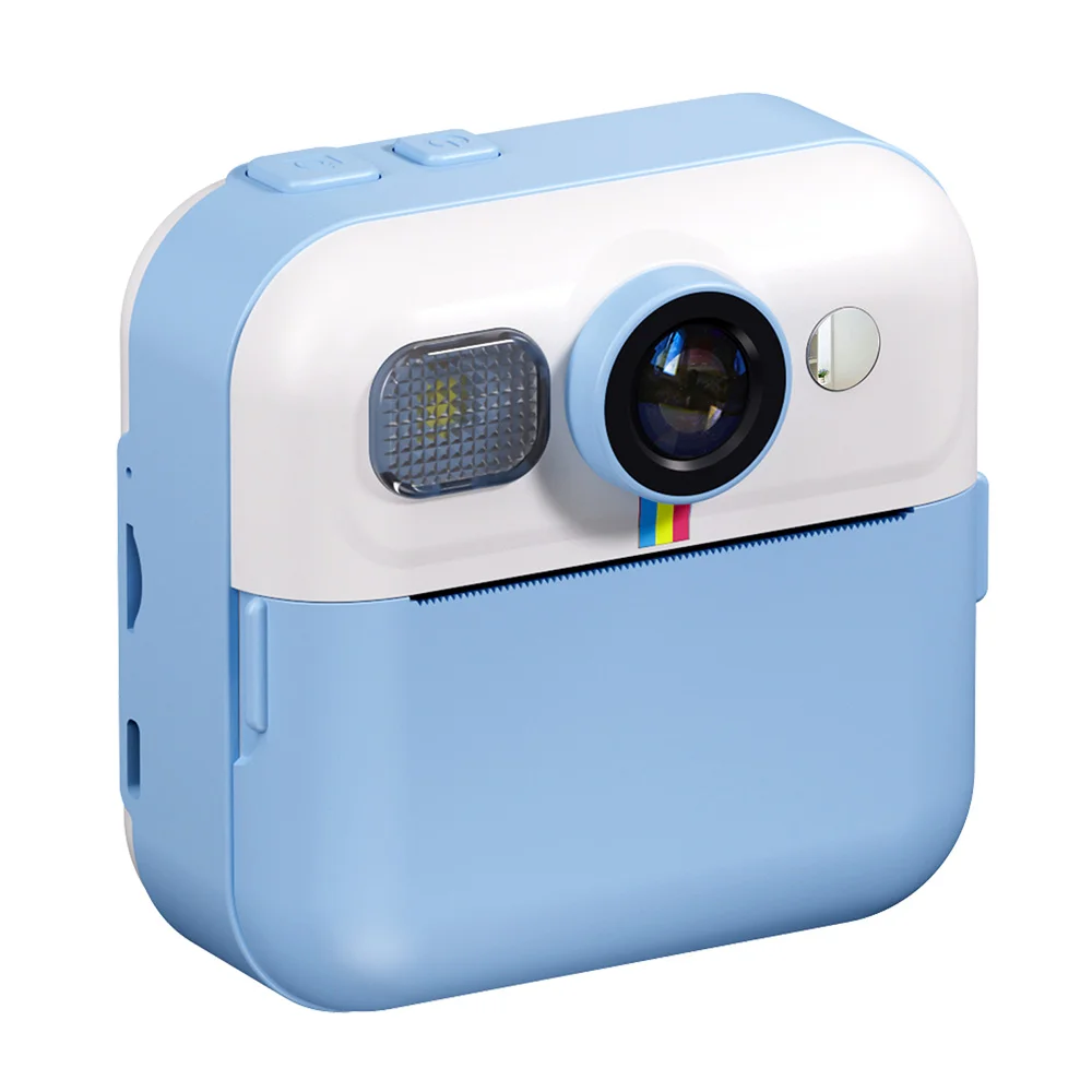 CW-PHP01B - CW-PHP01B_02