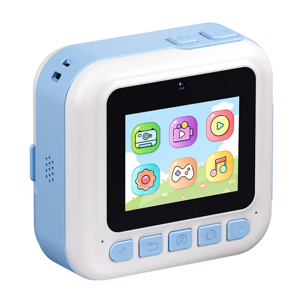 CW-PHP01B - CW-PHP01B_03