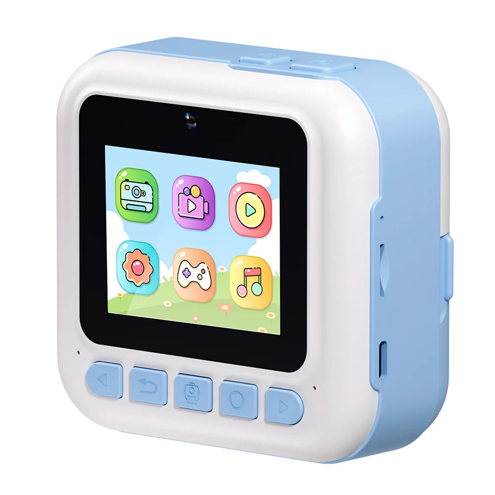 CW-PHP01B - CW-PHP01B_04