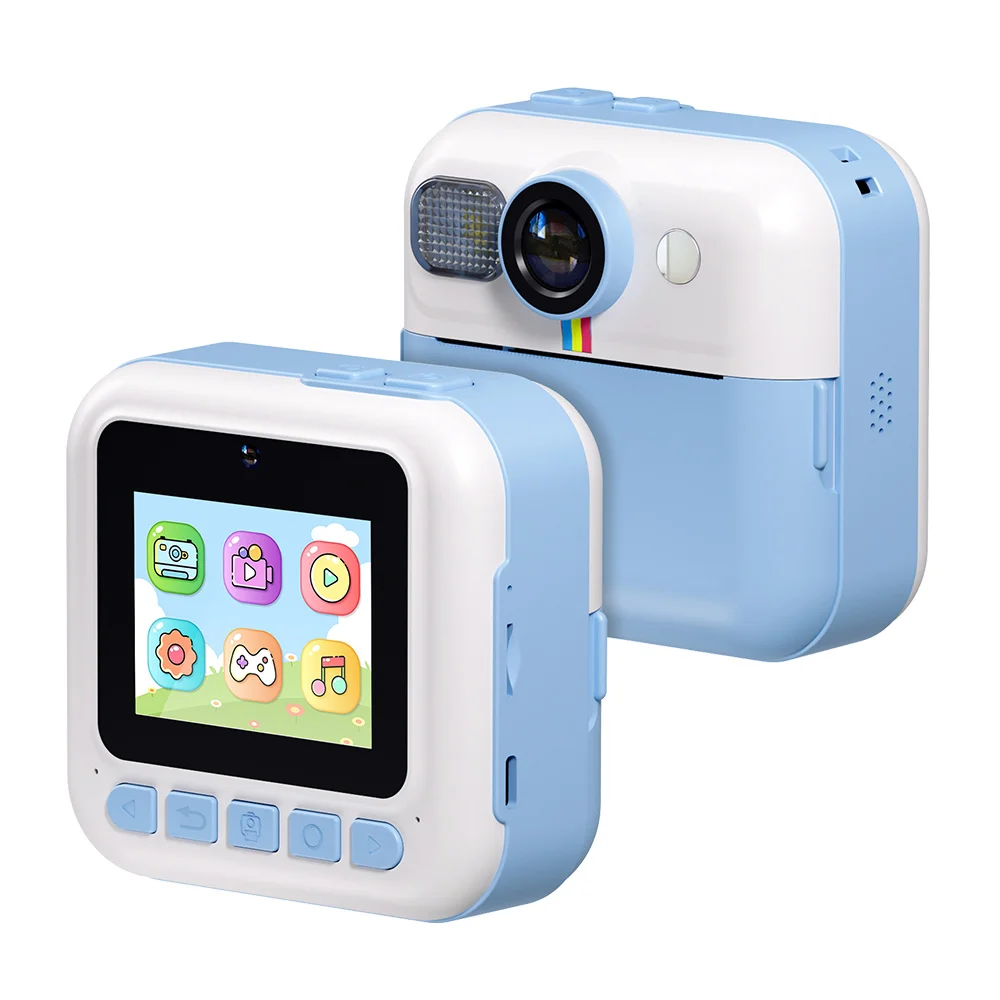 CW-PHP01B - CW-PHP01B_05