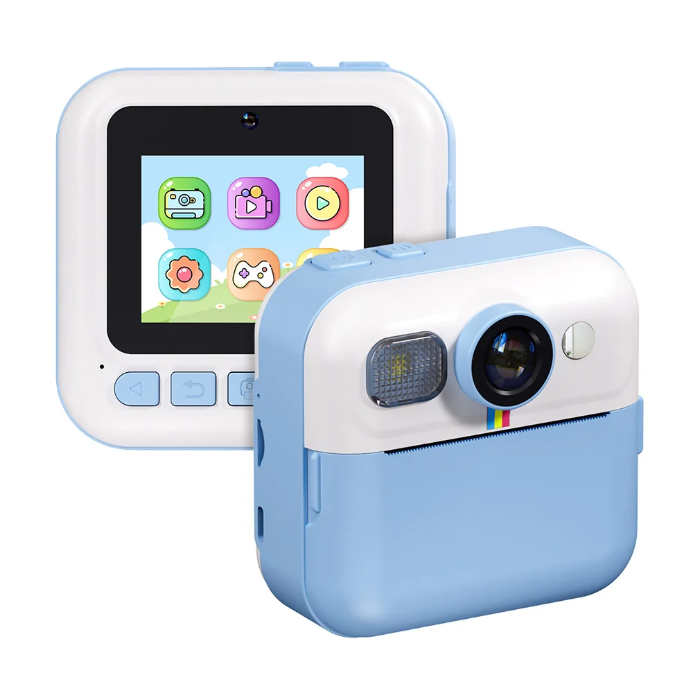 CW-PHP01B - CW-PHP01B_06