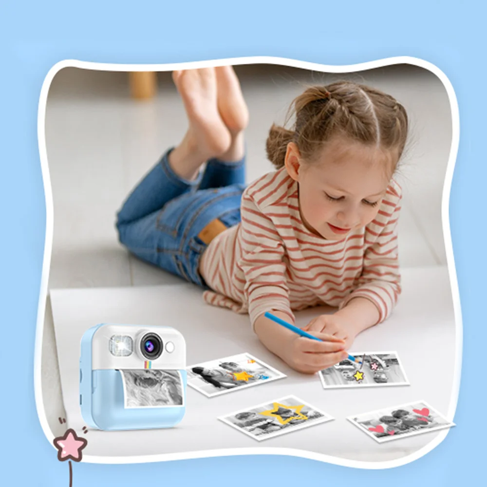 CW-PHP01B - CW-PHP01B_12