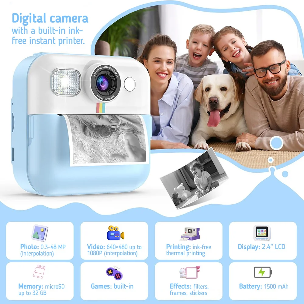 CW-PHP01B - CW-PHP01B_en_07