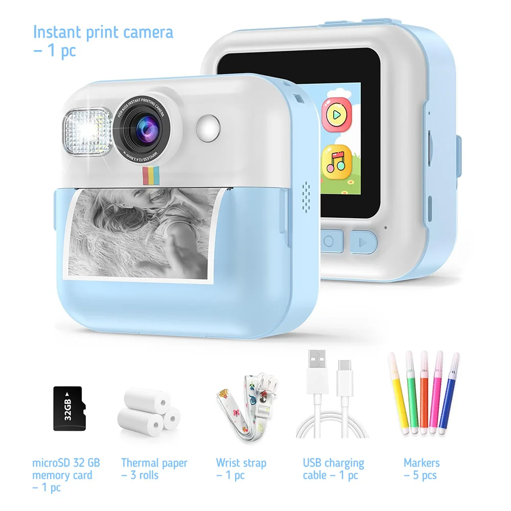 CW-PHP01B - CW-PHP01B_en_08