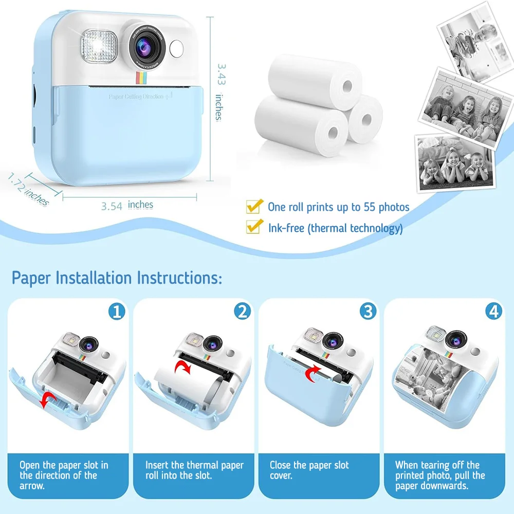 CW-PHP01B - CW-PHP01B_en_10
