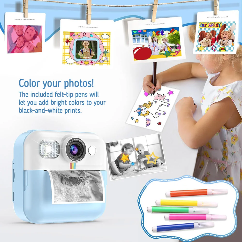 CW-PHP01B - CW-PHP01B_en_11