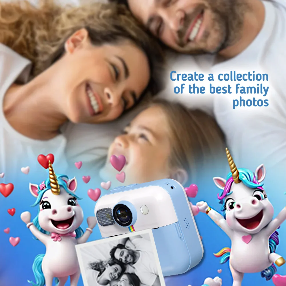 CW-PHP01B - CW-PHP01B_en_13