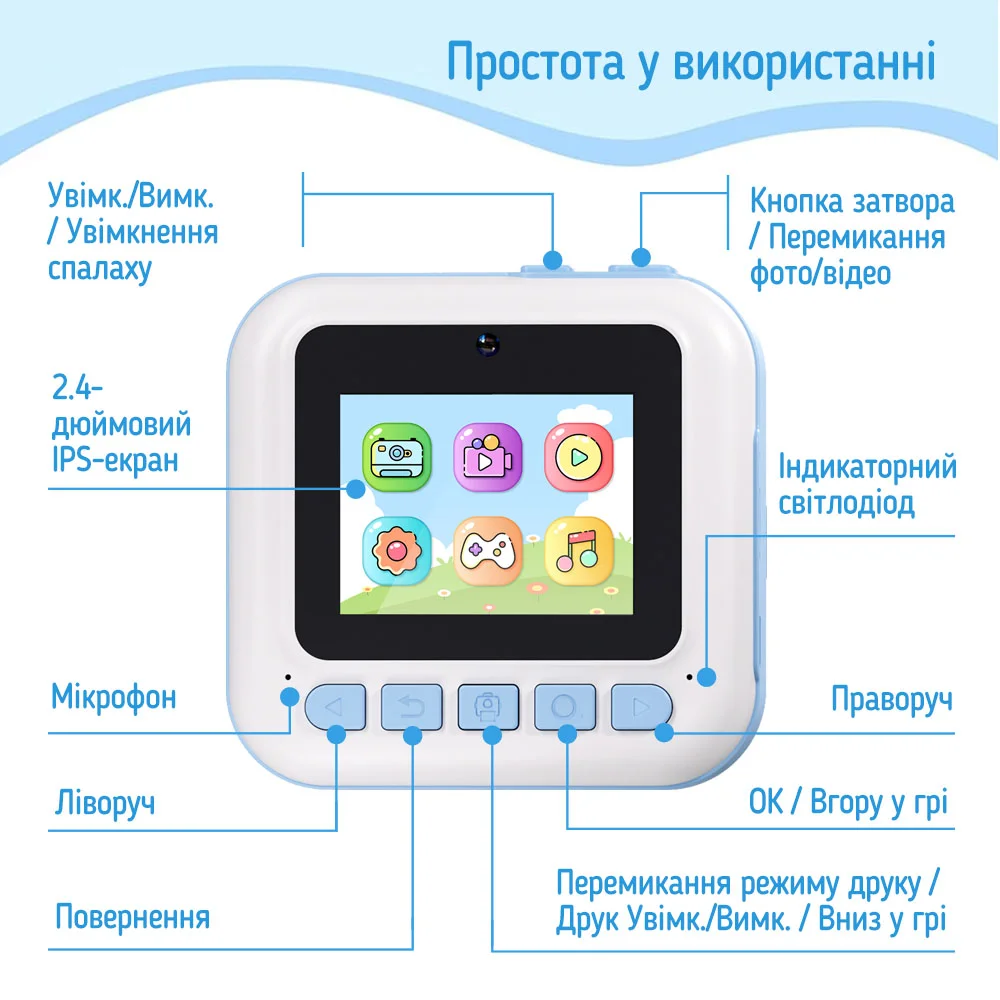 CW-PHP01B - CW-PHP01B_uk_09