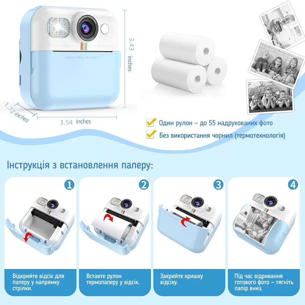 CW-PHP01B - CW-PHP01B_uk_10