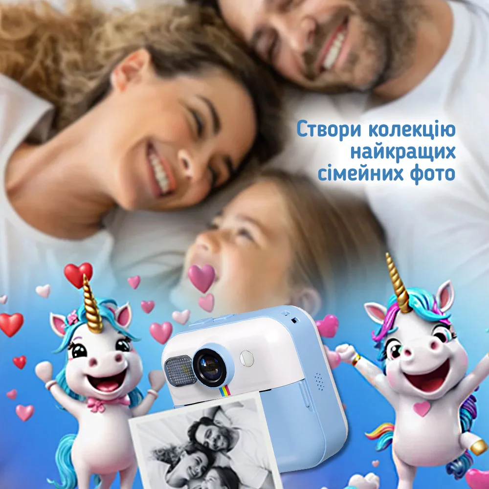 CW-PHP01B - CW-PHP01B_uk_13