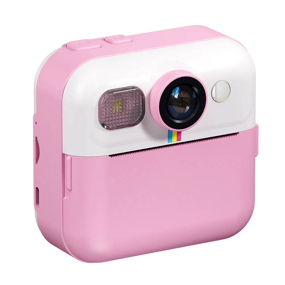 CW-PHP01P - CW-PHP01P_02