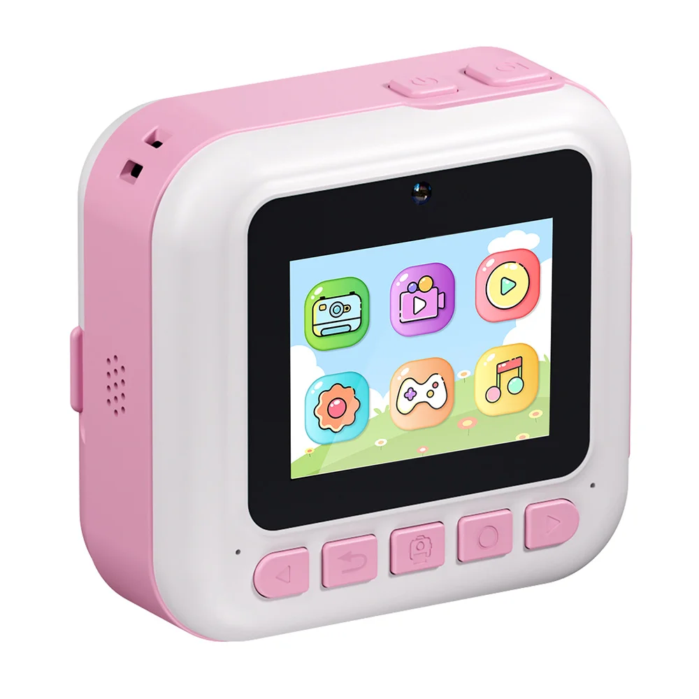 CW-PHP01P - CW-PHP01P_03