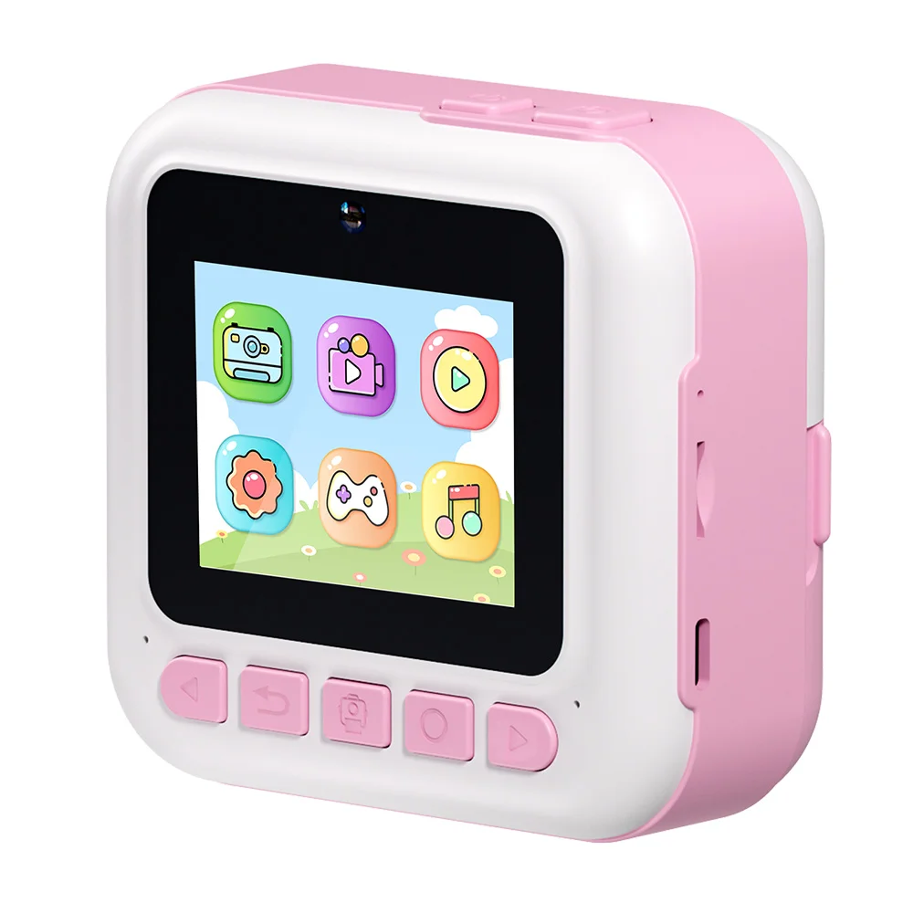 CW-PHP01P - CW-PHP01P_04