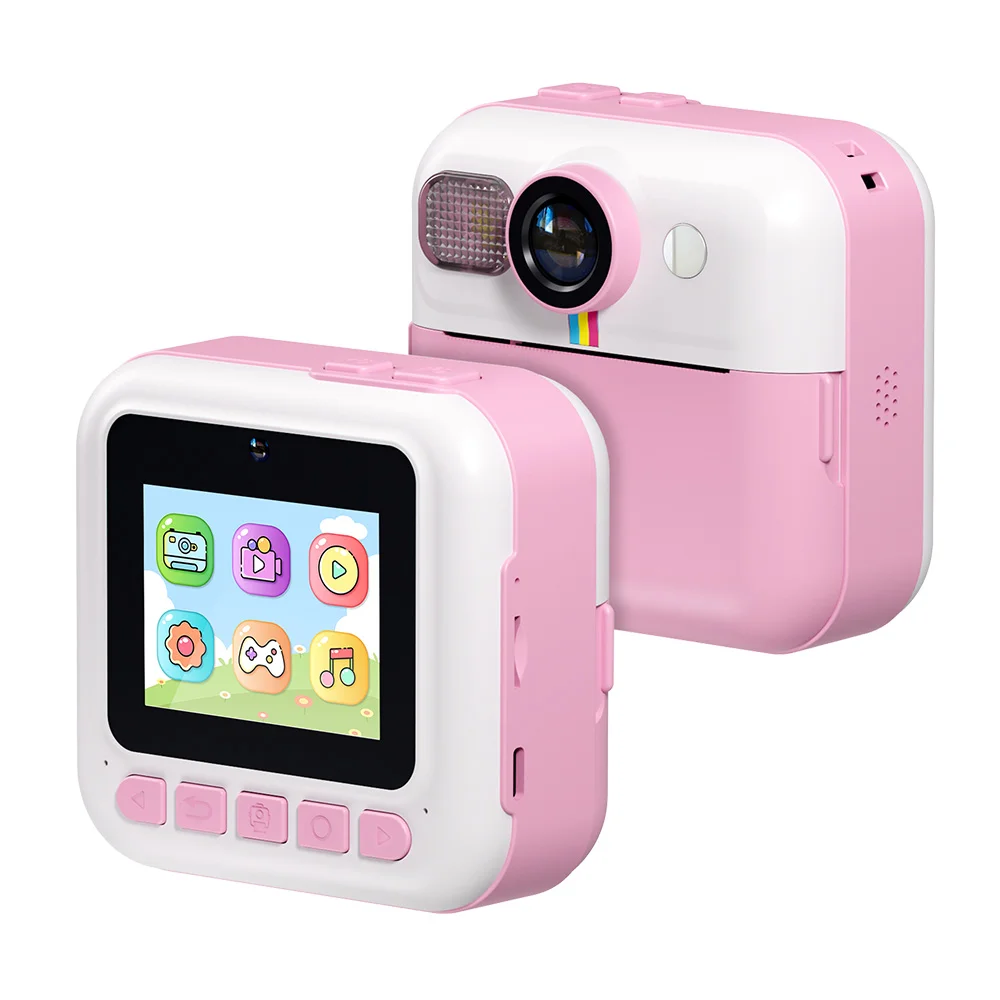 CW-PHP01P - CW-PHP01P_05