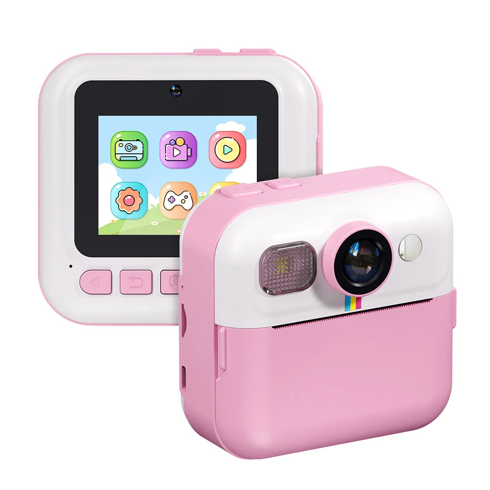 CW-PHP01P - CW-PHP01P_06