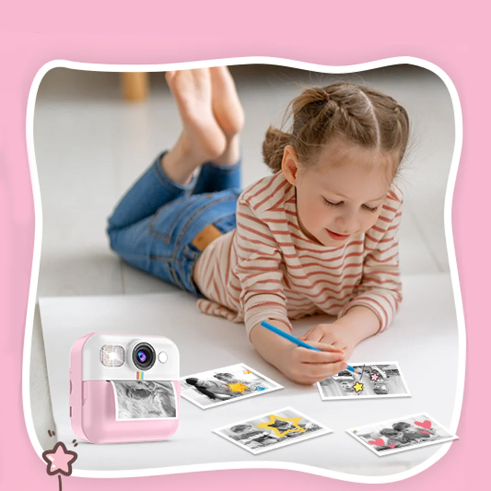 CW-PHP01P - CW-PHP01P_12