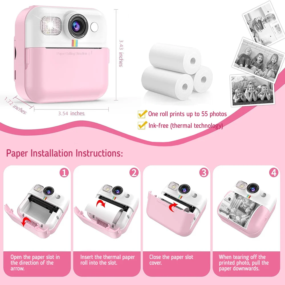 CW-PHP01P - CW-PHP01P_en_10