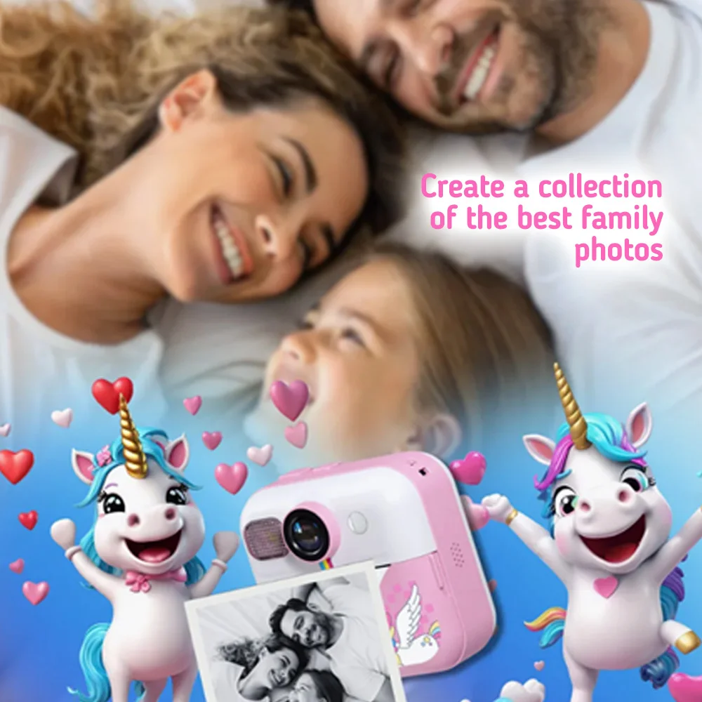 CW-PHP01P - CW-PHP01P_en_13