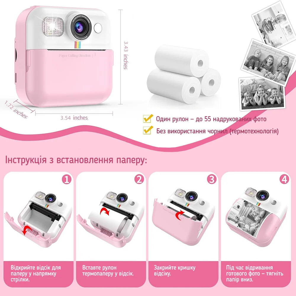 CW-PHP01P - CW-PHP01P_uk_10