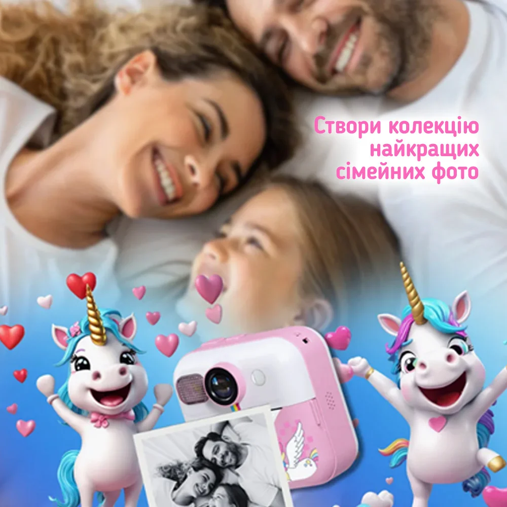 CW-PHP01P - CW-PHP01P_uk_13