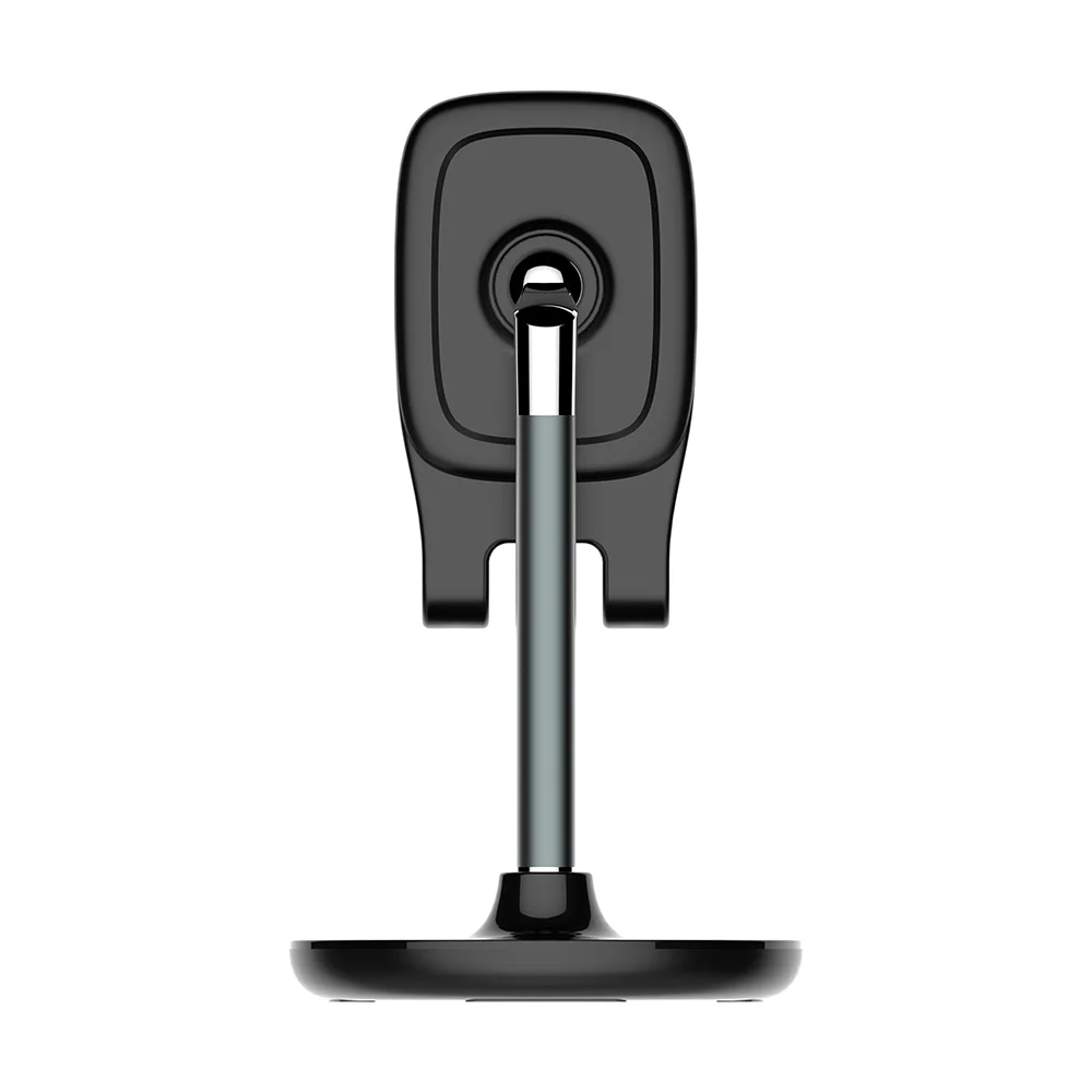 CW-SH013-BK - CW-SH013-BK_17