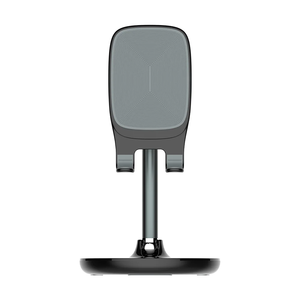 CW-SH013-BK - CW-SH013-BK_18