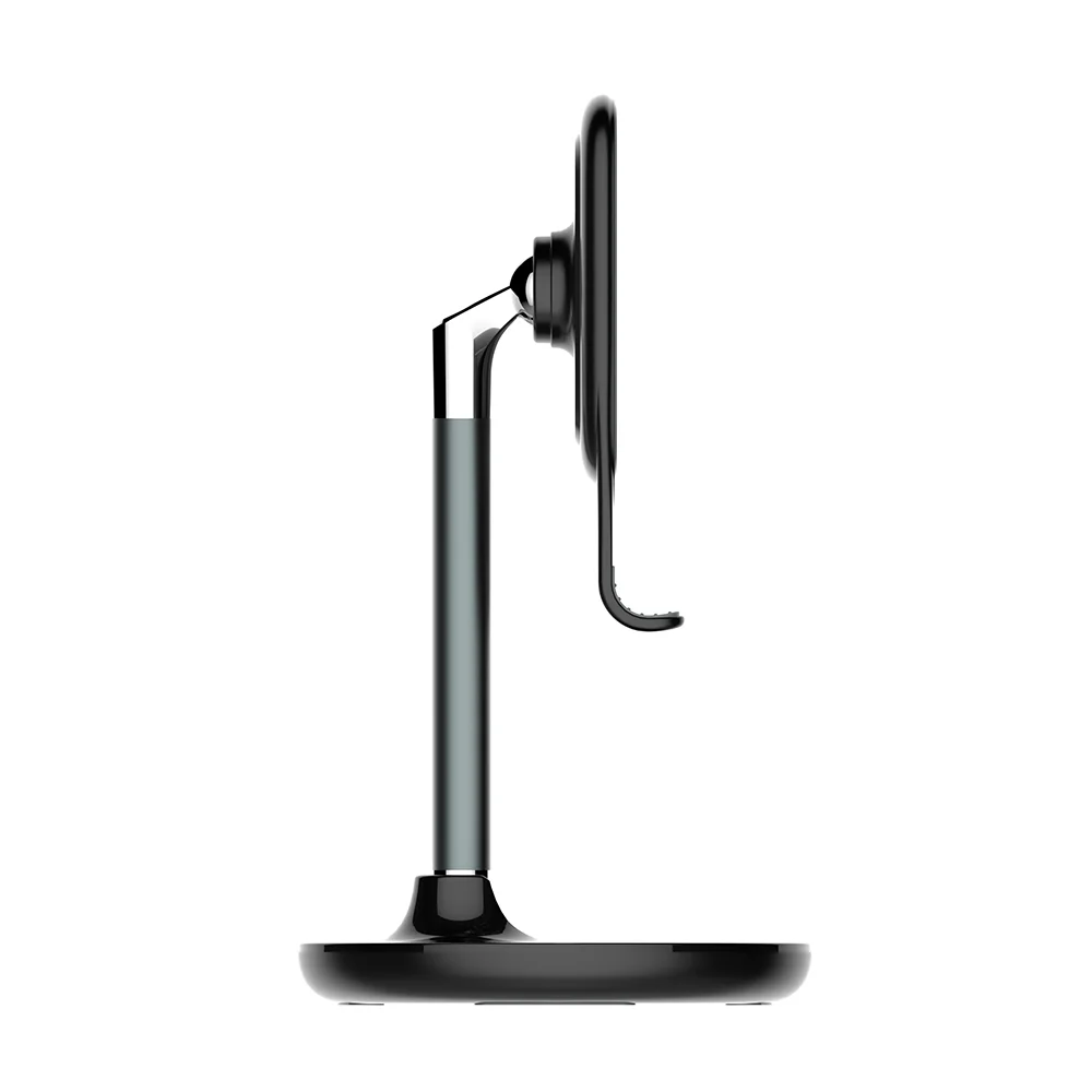 CW-SH013-BK - CW-SH013-BK_19