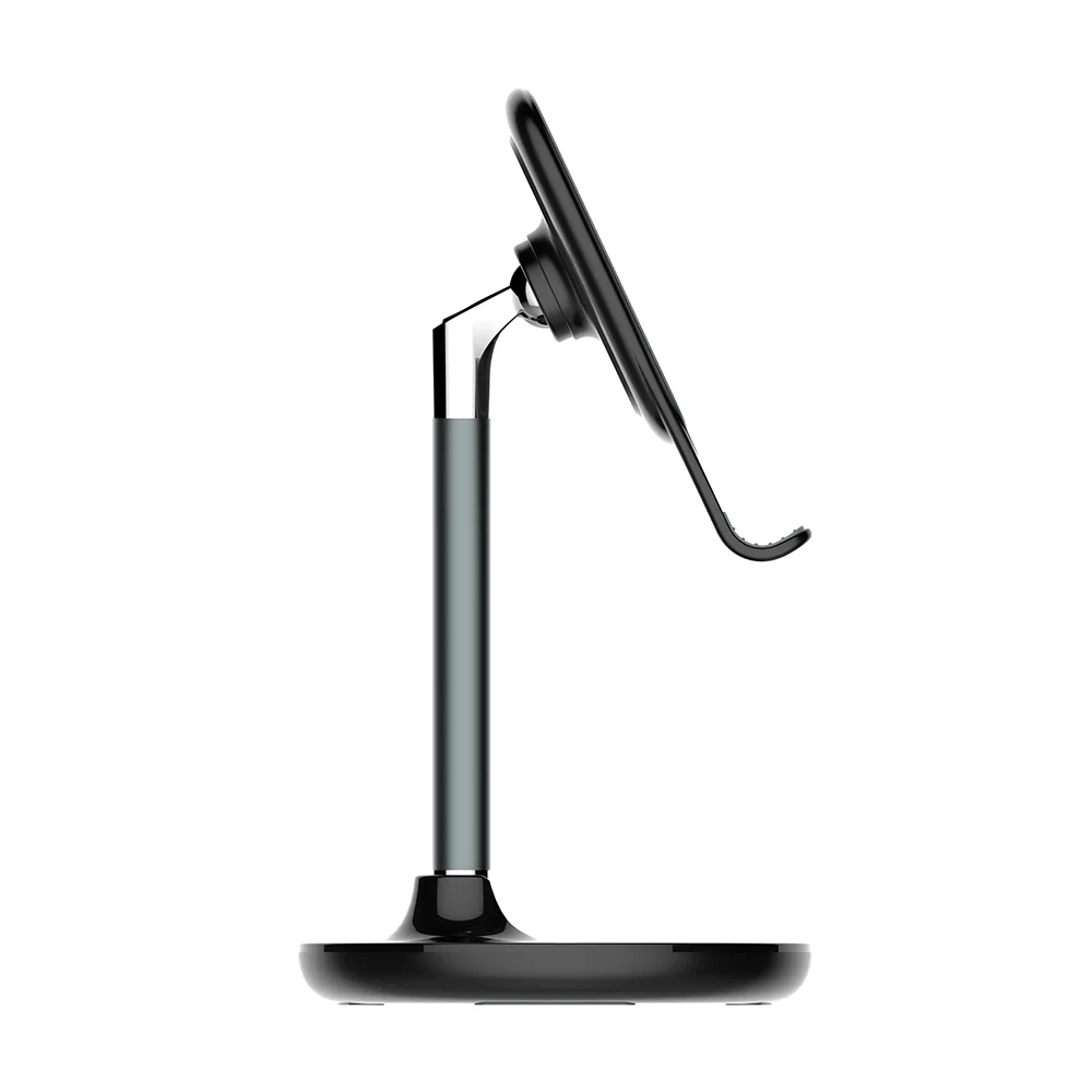 CW-SH013-BK - CW-SH013-BK_20