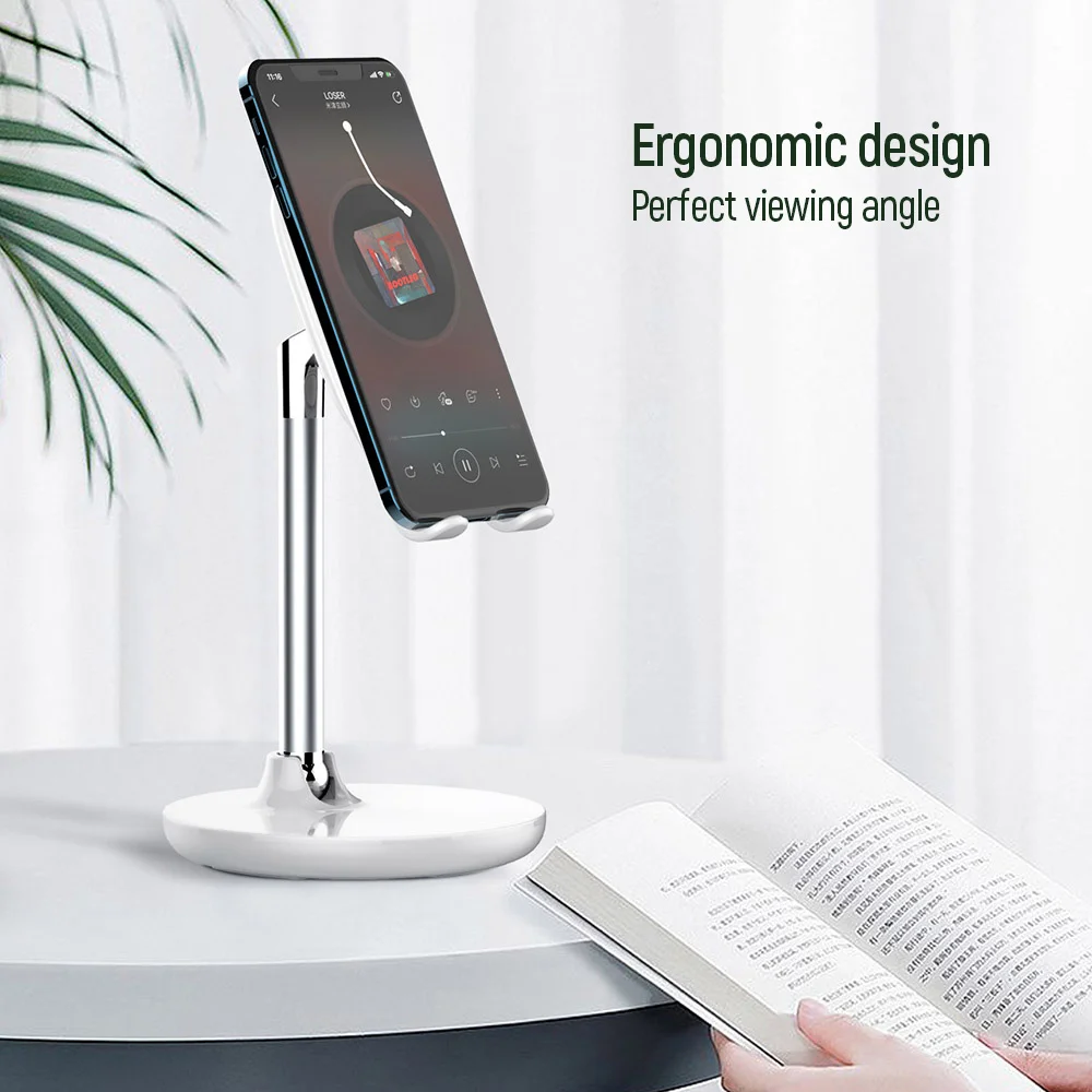 CW-SH013-BK - CW-SH013-BK_en_01