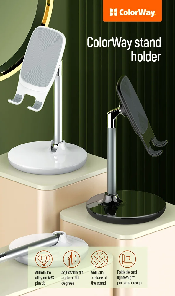 CW-SH013-BK - CW-SH013-BK_en_02