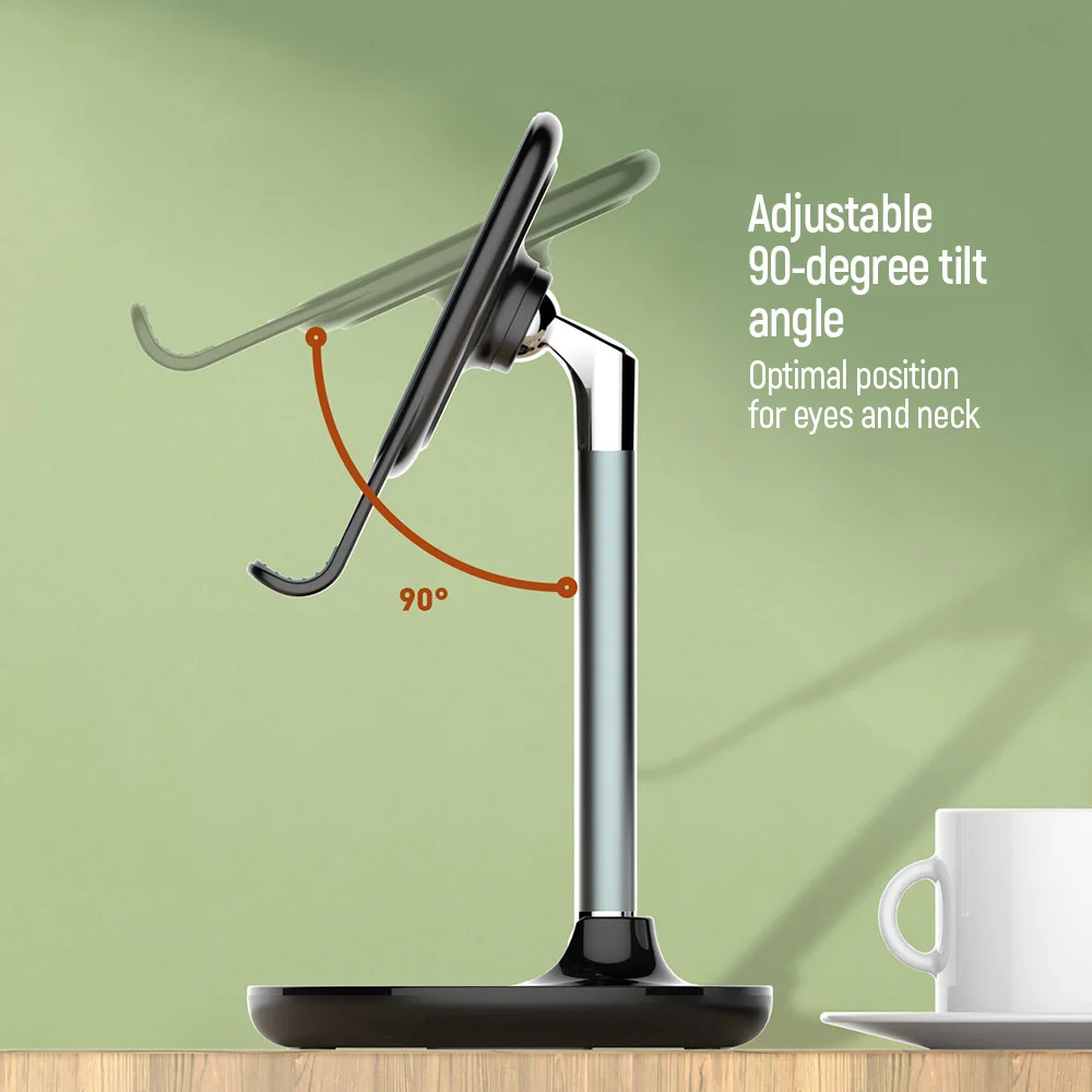 CW-SH013-BK - CW-SH013-BK_en_03