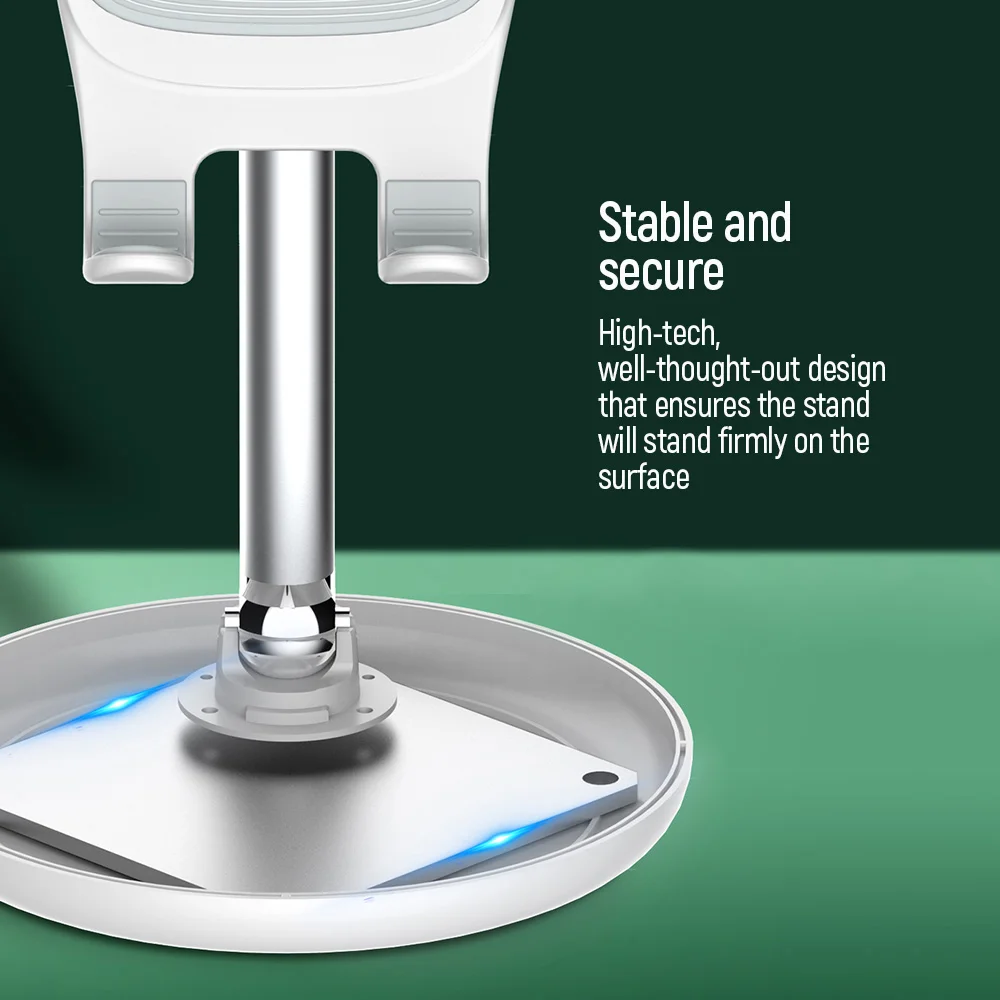 CW-SH013-BK - CW-SH013-BK_en_04