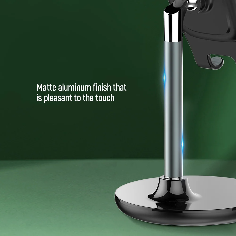 CW-SH013-BK - CW-SH013-BK_en_06