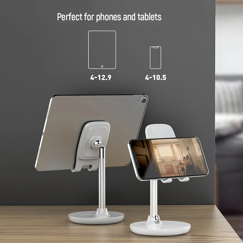 CW-SH013-BK - CW-SH013-BK_en_08