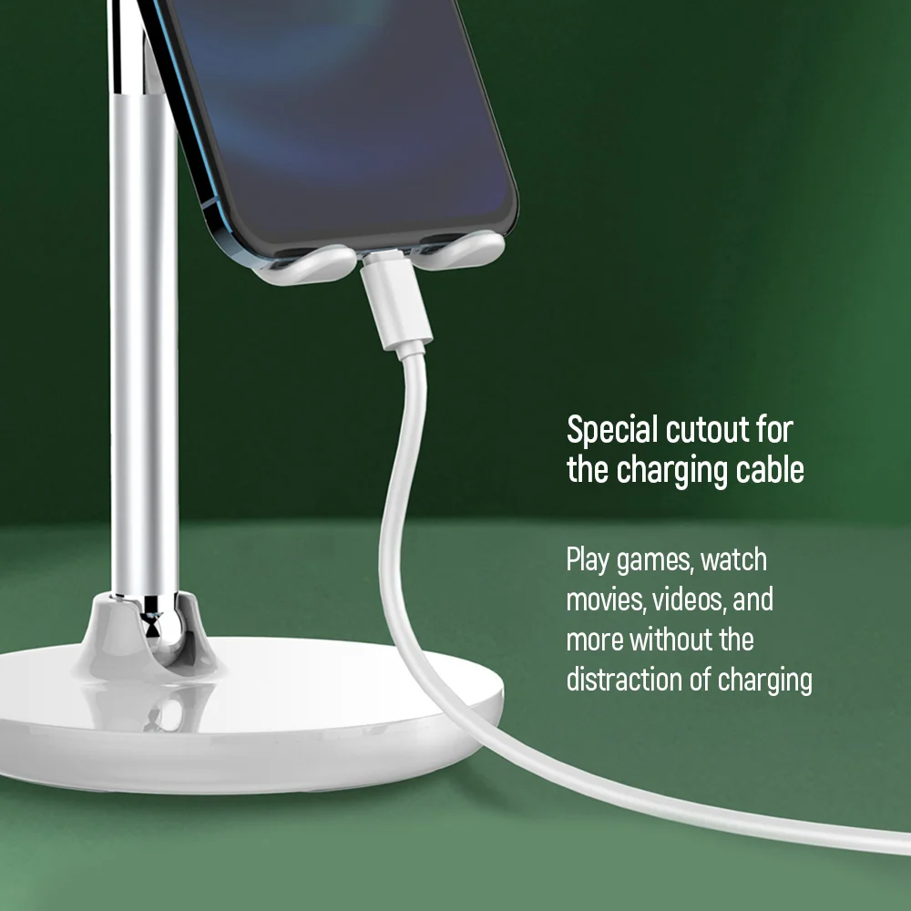 CW-SH013-BK - CW-SH013-BK_en_09