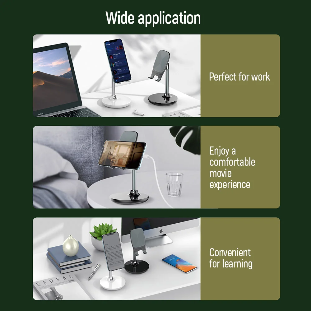 CW-SH013-BK - CW-SH013-BK_en_10