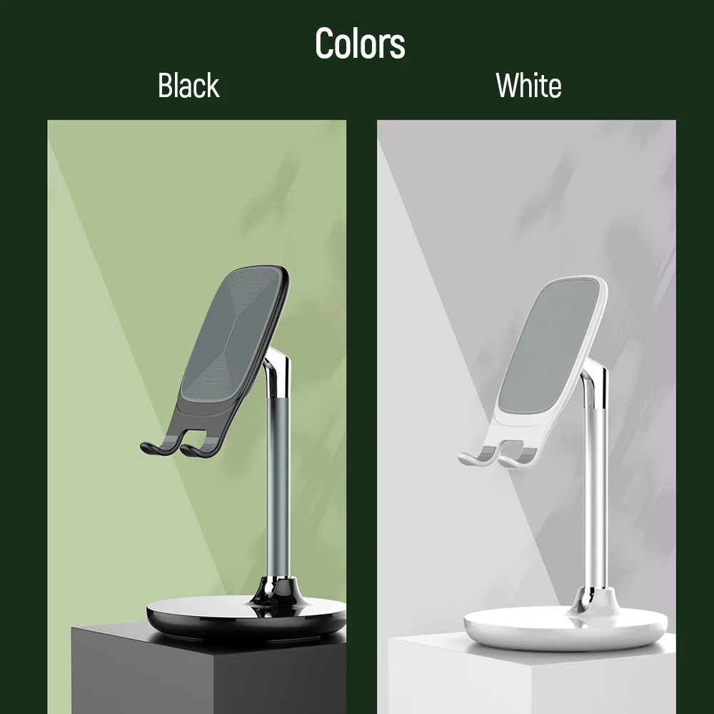 CW-SH013-BK - CW-SH013-BK_en_13